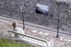 Kamniški fotografi se vračajo z Razstavo na prostem 4
